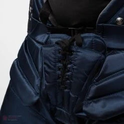 CCM Premier Pro LE Senior Goalie Pants 13 CCM Premier Pro LE Senior Goalie Pants -Hockey Equipment ccm goalie pants ccm premier pro le senior goalie pants 11367803060290