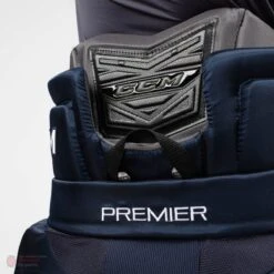 CCM Premier Pro LE Senior Goalie Pants 12 CCM Premier Pro LE Senior Goalie Pants -Hockey Equipment ccm goalie pants ccm premier pro le senior goalie pants 11367803256898
