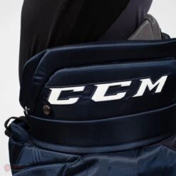 CCM Premier Pro LE Senior Goalie Pants 10 CCM Premier Pro LE Senior Goalie Pants -Hockey Equipment ccm goalie pants ccm premier pro le senior goalie pants 11367803486274
