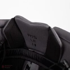 CCM Premier R1.5 LE Junior Goalie Pants -Hockey Equipment ccm goalie pants ccm premier r1 5 le junior goalie pants 5669227888706