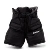 CCM Premier R1.5 LE Junior Goalie Pants