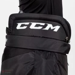 CCM Premier R1.9 LE Senior Goalie Pants 12 CCM Premier R1.9 LE Senior Goalie Pants -Hockey Equipment ccm goalie pants ccm premier r1 9 le senior goalie pants 5508852973634
