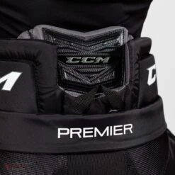 CCM Premier R1.9 LE Senior Goalie Pants 14 CCM Premier R1.9 LE Senior Goalie Pants -Hockey Equipment ccm goalie pants ccm premier r1 9 le senior goalie pants 5508853268546