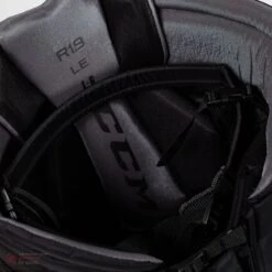 CCM Premier R1.9 LE Senior Goalie Pants 13 CCM Premier R1.9 LE Senior Goalie Pants -Hockey Equipment ccm goalie pants ccm premier r1 9 le senior goalie pants 5508853465154