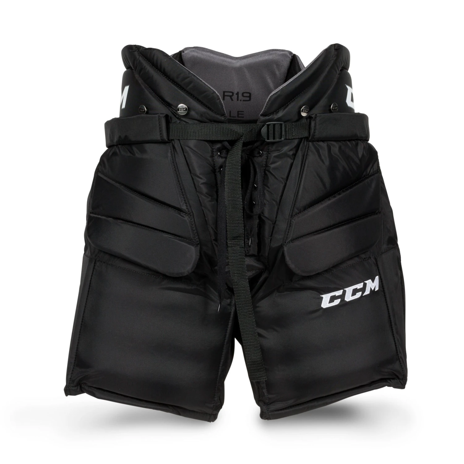 CCM Premier R1.9 LE Senior Goalie Pants 3 CCM Premier R1.9 LE Senior Goalie Pants