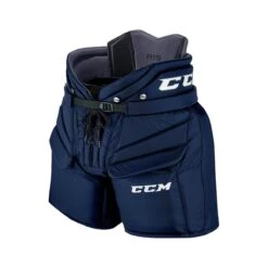 CCM Premier R1.9 LE Senior Goalie Pants 15 CCM Premier R1.9 LE Senior Goalie Pants -Hockey Equipment ccm goalie pants ccm premier r1 9 le senior goalie pants navy l 28766190764098