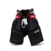 CCM YTFlex 2 Youth Goalie Pants -Hockey Equipment ccm goalie pants ccm ytflex 2 youth goalie pants black s m 28756530397250