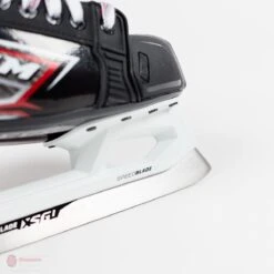 CCM Jetspeed FT460 Senior Goalie Skates -Hockey Equipment ccm goalie skates ccm jetspeed ft460 senior goalie skates 4923446624322