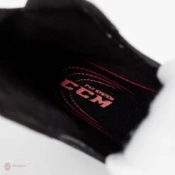 CCM Jetspeed FT460 Senior Goalie Skates -Hockey Equipment ccm goalie skates ccm jetspeed ft460 senior goalie skates 4923447476290