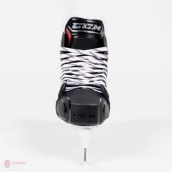 CCM Jetspeed FT480 Junior Goalie Skates -Hockey Equipment ccm goalie skates ccm jetspeed ft480 junior goalie skates 4923382792258