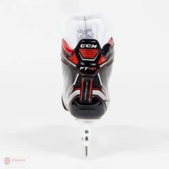 CCM Jetspeed FT480 Junior Goalie Skates -Hockey Equipment ccm goalie skates ccm jetspeed ft480 junior goalie skates 4923382825026