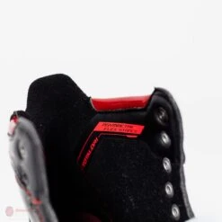 CCM Jetspeed FT480 Junior Goalie Skates -Hockey Equipment ccm goalie skates ccm jetspeed ft480 junior goalie skates 4923383545922