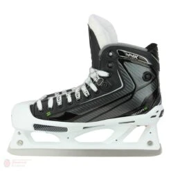CCM RIBCOR 44K Junior Goalie Skates -Hockey Equipment ccm goalie skates ccm ribcor 44k junior goalie skates 4527252602946
