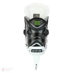 CCM RIBCOR 44K Junior Goalie Skates -Hockey Equipment ccm goalie skates ccm ribcor 44k junior goalie skates 4527252635714