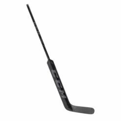 CCM Axis 1.5 Intermediate Goalie Stick -Hockey Equipment ccm goalie sticks ccm axis 1 5 intermediate goalie stick 28797009068098