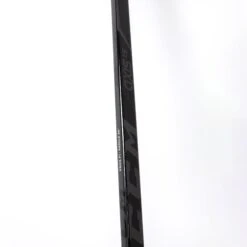 CCM Axis 1.5 Intermediate Goalie Stick -Hockey Equipment ccm goalie sticks ccm axis 1 5 intermediate goalie stick 28797009133634