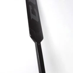 CCM Axis 1.5 Intermediate Goalie Stick -Hockey Equipment ccm goalie sticks ccm axis 1 5 intermediate goalie stick 28797009166402