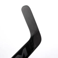 CCM Axis 1.5 Intermediate Goalie Stick -Hockey Equipment ccm goalie sticks ccm axis 1 5 intermediate goalie stick 28797009231938