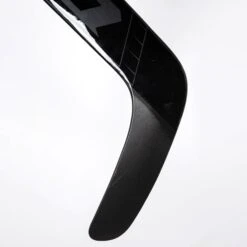 CCM Axis 1.5 Intermediate Goalie Stick -Hockey Equipment ccm goalie sticks ccm axis 1 5 intermediate goalie stick 28797009264706