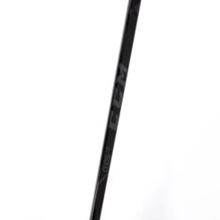 CCM Axis 1.5 Intermediate Goalie Stick -Hockey Equipment ccm goalie sticks ccm axis 1 5 intermediate goalie stick 28797009363010
