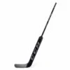 CCM Axis 1.5 Intermediate Goalie Stick 2 CCM Axis 1.5 Intermediate Goalie Stick -Hockey Equipment ccm goalie sticks ccm axis 1 5 intermediate goalie stick black grey crawford l 24 28927047598146