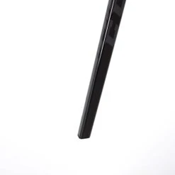 CCM Axis 1.5 Senior Goalie Stick -Hockey Equipment ccm goalie sticks ccm axis 1 5 senior goalie stick 28797011492930