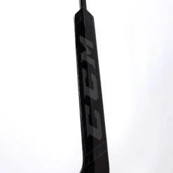 CCM Axis 1.5 Senior Goalie Stick -Hockey Equipment ccm goalie sticks ccm axis 1 5 senior goalie stick 28797012508738