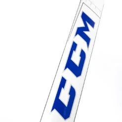 CCM Axis 1.9 Senior Goalie Stick -Hockey Equipment ccm goalie sticks ccm axis 1 9 senior goalie stick 28914999197762