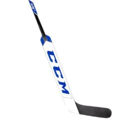 CCM Axis 1.9 Senior Goalie Stick -Hockey Equipment ccm goalie sticks ccm axis 1 9 senior goalie stick 28914999230530