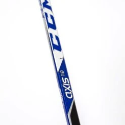 CCM Axis 1.9 Senior Goalie Stick -Hockey Equipment ccm goalie sticks ccm axis 1 9 senior goalie stick 28914999590978