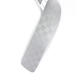 CCM Axis Pro Junior Goalie Stick -Hockey Equipment ccm goalie sticks ccm axis pro junior goalie stick 28961366900802