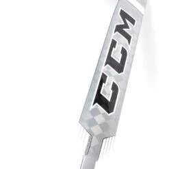 CCM Axis Pro Junior Goalie Stick -Hockey Equipment ccm goalie sticks ccm axis pro junior goalie stick 28961366933570