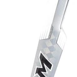 CCM Axis Pro Junior Goalie Stick -Hockey Equipment ccm goalie sticks ccm axis pro junior goalie stick 28961366966338