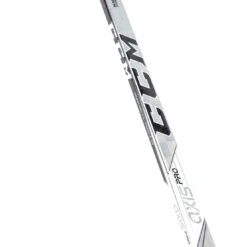 CCM Axis Pro Junior Goalie Stick -Hockey Equipment ccm goalie sticks ccm axis pro junior goalie stick 28961366999106