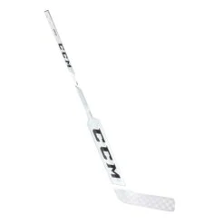 CCM Axis Pro Junior Goalie Stick -Hockey Equipment ccm goalie sticks ccm axis pro junior goalie stick 28961367195714