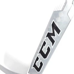 CCM Axis Pro Junior Goalie Stick -Hockey Equipment ccm goalie sticks ccm axis pro junior goalie stick 28961367261250