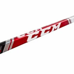 CCM Extreme Flex 4 Pro Intermediate Goalie Stick -Hockey Equipment ccm goalie sticks ccm extreme flex 4 pro intermediate goalie stick 29075849216066