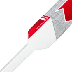 CCM Extreme Flex 4 Pro Intermediate Goalie Stick -Hockey Equipment ccm goalie sticks ccm extreme flex 4 pro intermediate goalie stick 29075849281602