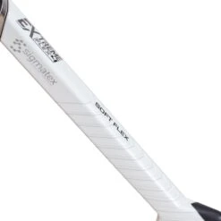 CCM Extreme Flex 4 Pro Intermediate Goalie Stick -Hockey Equipment ccm goalie sticks ccm extreme flex 4 pro intermediate goalie stick 29075849347138