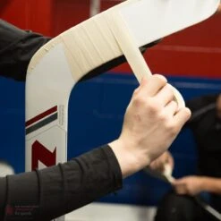 CCM Extreme Flex 4 Pro Intermediate Goalie Stick -Hockey Equipment ccm goalie sticks ccm extreme flex 4 pro intermediate goalie stick 4923568029762