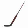 CCM Extreme Flex 4 Pro Stock Senior Goalie Stick - Jacob Markstrom -Hockey Equipment ccm goalie sticks ccm extreme flex 4 pro stock senior goalie stick jacob markstrom black red markstrom l 25 28796758949954