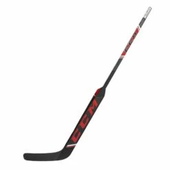 CCM Extreme Flex 4 Pro Stock Senior Goalie Stick - Jacob Markstrom