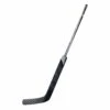 CCM Extreme Flex 5 Intermediate Goalie Stick -Hockey Equipment ccm goalie sticks ccm extreme flex 5 intermediate goalie stick white black p4 l 24 30172993323074