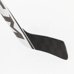 CCM Extreme Flex 5 ProLite Senior Goalie Stick -Hockey Equipment ccm goalie sticks ccm extreme flex 5 prolite senior goalie stick 29103593816130