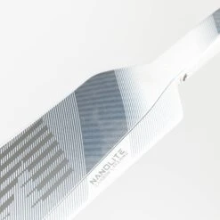 CCM Extreme Flex 5 ProLite Senior Goalie Stick -Hockey Equipment ccm goalie sticks ccm extreme flex 5 prolite senior goalie stick 29103593881666