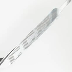 CCM Extreme Flex 5 ProLite Senior Goalie Stick -Hockey Equipment ccm goalie sticks ccm extreme flex 5 prolite senior goalie stick 29103593947202