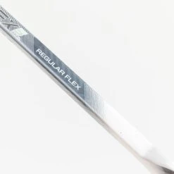 CCM Extreme Flex 5 ProLite Senior Goalie Stick -Hockey Equipment ccm goalie sticks ccm extreme flex 5 prolite senior goalie stick 29103593979970