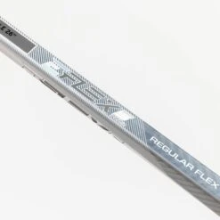 CCM Extreme Flex 5 ProLite Senior Goalie Stick -Hockey Equipment ccm goalie sticks ccm extreme flex 5 prolite senior goalie stick 29103594012738