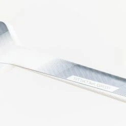 CCM Extreme Flex 5 ProLite Senior Goalie Stick -Hockey Equipment ccm goalie sticks ccm extreme flex 5 prolite senior goalie stick 29103594078274