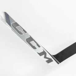 CCM Extreme Flex 5 ProLite Senior Goalie Stick -Hockey Equipment ccm goalie sticks ccm extreme flex 5 prolite senior goalie stick 29103594111042